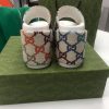 New Fashion GG Women Shoes 013