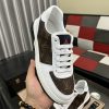 New Fashion Shoes L3298.1 TEN