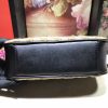 New Fashion GG Handbag 155 QA New Fashion GG Handbag 155 QA