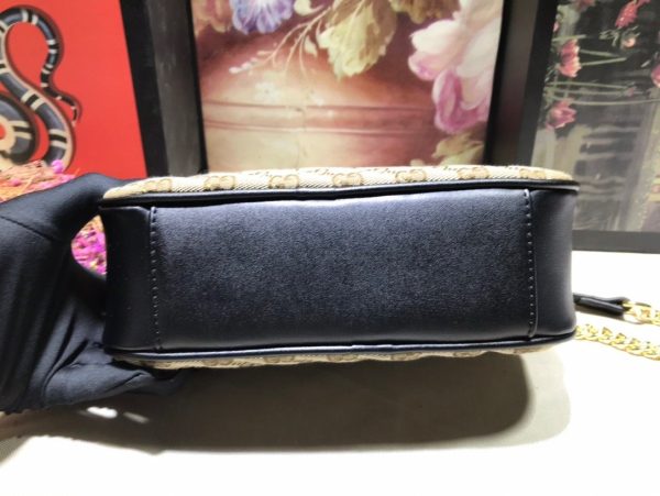 New Fashion GG Handbag 155 QA New Fashion GG Handbag 155 QA