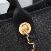 New Fashion CN HandBag 385 QA