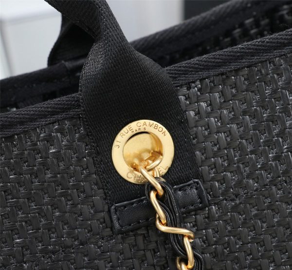 New Fashion CN HandBag 385 QA
