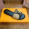 New Fashion Shoes L3326.1 TEN