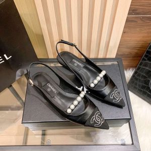 New Fashion Shoes C3101 TEN