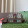 New Fashion GG Handbag G500 QA