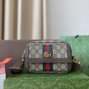 New Fashion GG Handbag G500 QA