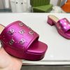 New Fashion Women GG Shoes G103 PA New Fashion Women GG Shoes G103 PA