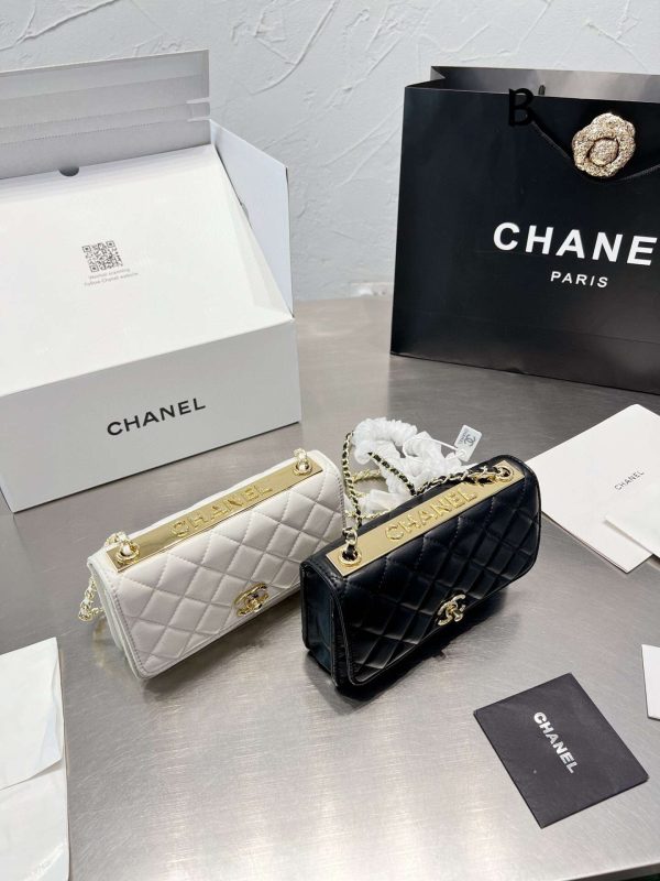 New Fashion Bag C3302 TEN