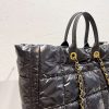 New Fashion Bag C3118 TEN – SOLD OUT!!!