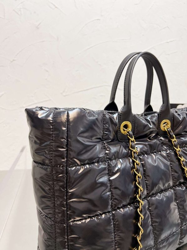 New Fashion Bag C3118 TEN – SOLD OUT!!!