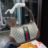 New Fashion Bag G4030 TEN
