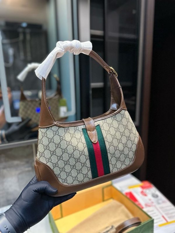 New Fashion Bag G4030 TEN