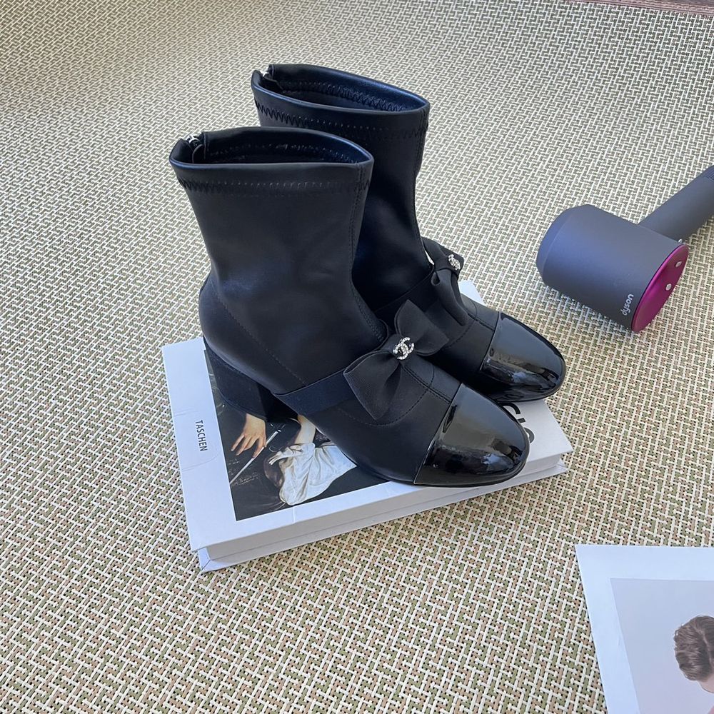 New Fashion Shoes C3176 TEN
