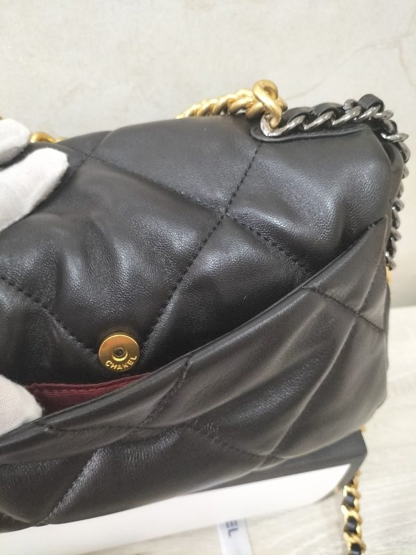 New Fashion CN HandBag 483 QA