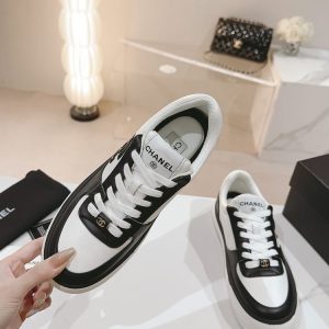 New Fashion Shoes C3214 TEN