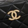 New Fashion CN HandBag 430 QA