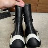 New Fashion LV Women Shoes L252