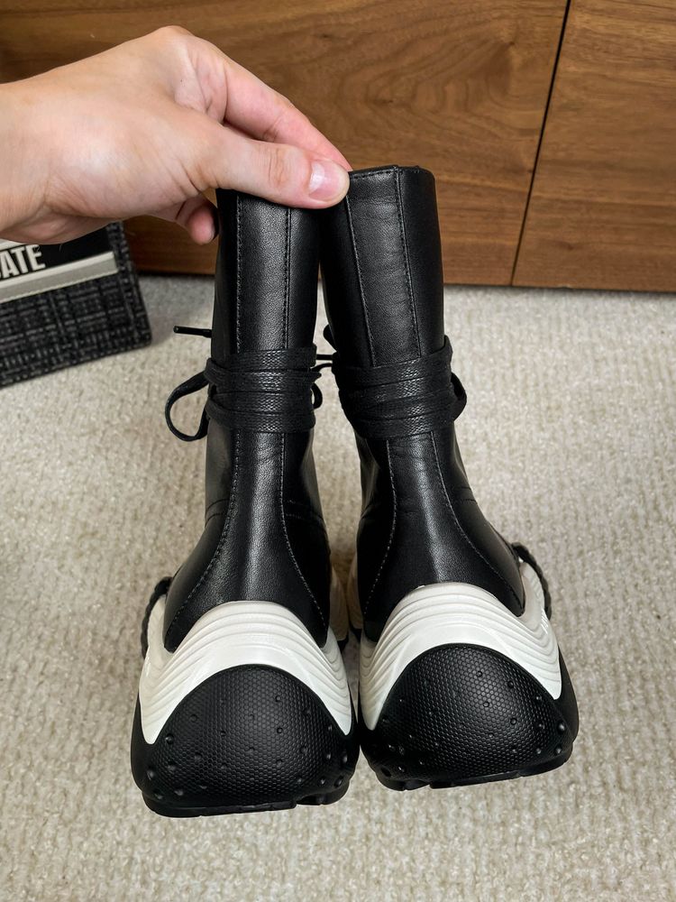 New Fashion LV Women Shoes L252