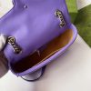 New Fashion GG Handbag 349 QA New Fashion GG Handbag 349 QA