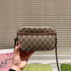 New Fashion Bag G3973 TEN