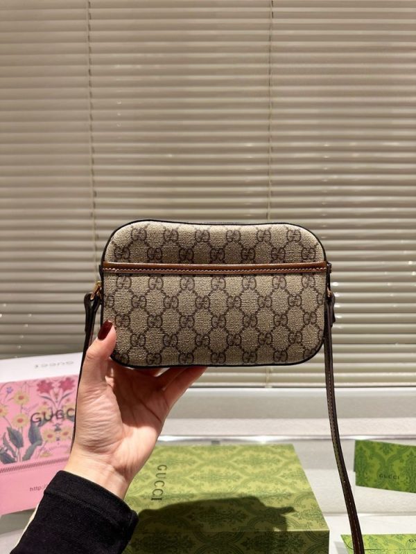 New Fashion Bag G3973 TEN