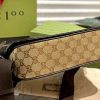 New Fashion Bag G3857 TEN