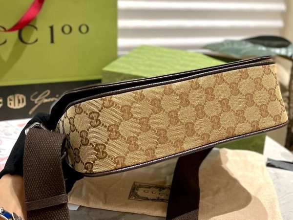 New Fashion Bag G3857 TEN