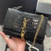 New Fashion Bag Y3004 TEN