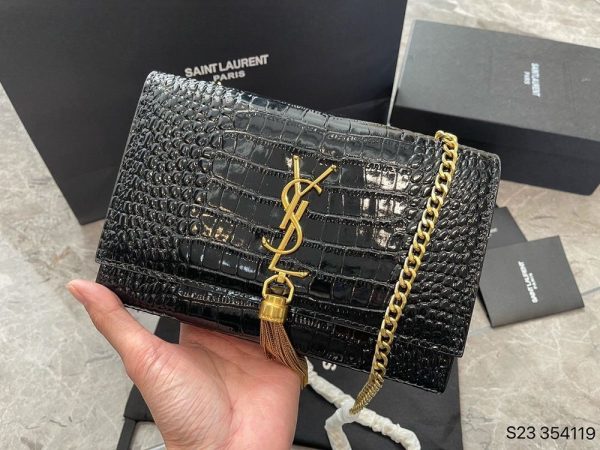 New Fashion Bag Y3004 TEN