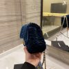 New Fashion Bag C375 – SOLD OUT!!!