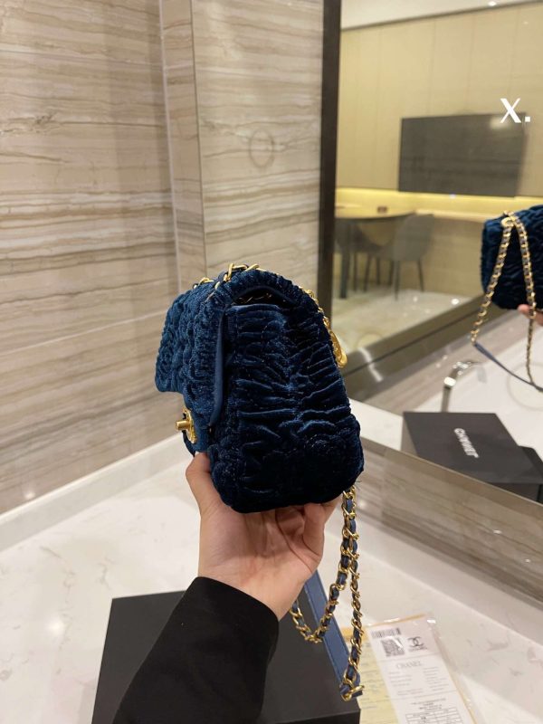 New Fashion Bag C375 – SOLD OUT!!!