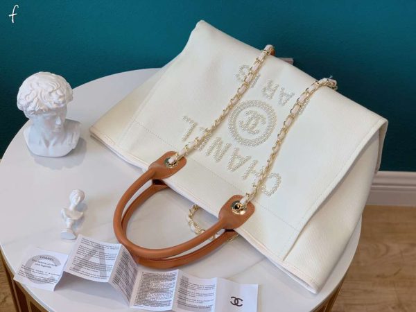 New Fashion Bag C3104 TEN