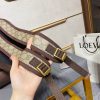 New Fashion Bag G348 TEN