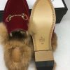 New Fashion Women GG Shoes G073 PA New Fashion Women GG Shoes G073 PA