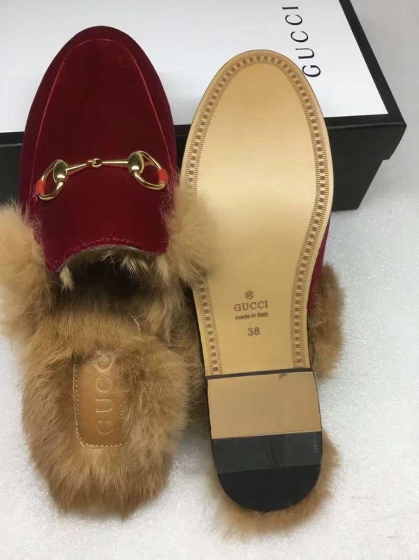 New Fashion Women GG Shoes G073 PA New Fashion Women GG Shoes G073 PA