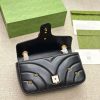 New Fashion Bag G3960 TEN New Fashion Bag G3960 TEN