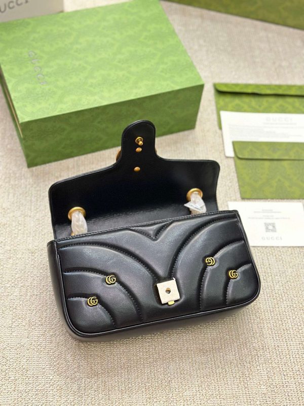 New Fashion Bag G3960 TEN New Fashion Bag G3960 TEN