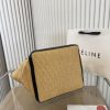 New Fashion Bag J3110 TEN