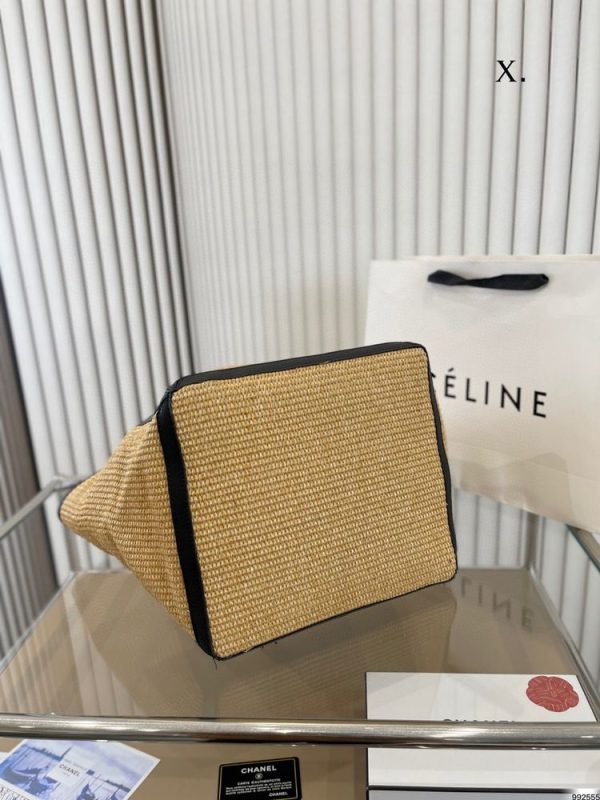 New Fashion Bag J3110 TEN