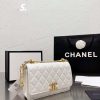 New Fashion Bag C3508 TEN