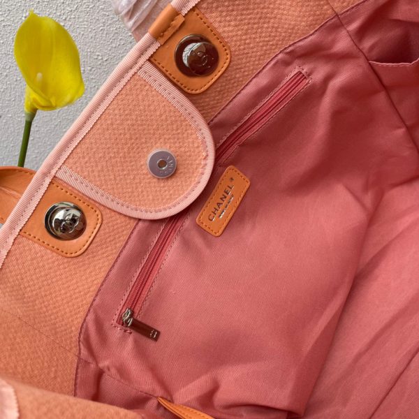 New Fashion CN HandBag 481 QA