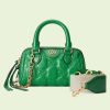 New Fashion GG Handbag 327 QA