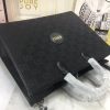 New Fashion GG Handbag 222 QA