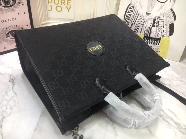 New Fashion GG Handbag 222 QA