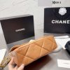 New Fashion Bag C3525 TEN