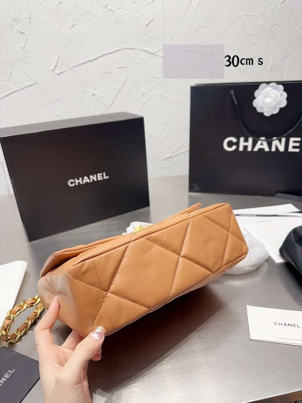 New Fashion Bag C3525 TEN