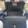 New Fashion CN HandBag 485 QA New Fashion CN HandBag 485 QA
