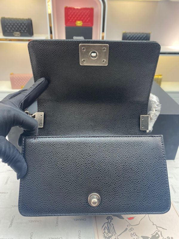 New Fashion CN HandBag 485 QA New Fashion CN HandBag 485 QA