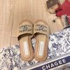 New Fashion Shoes C3235 TEN