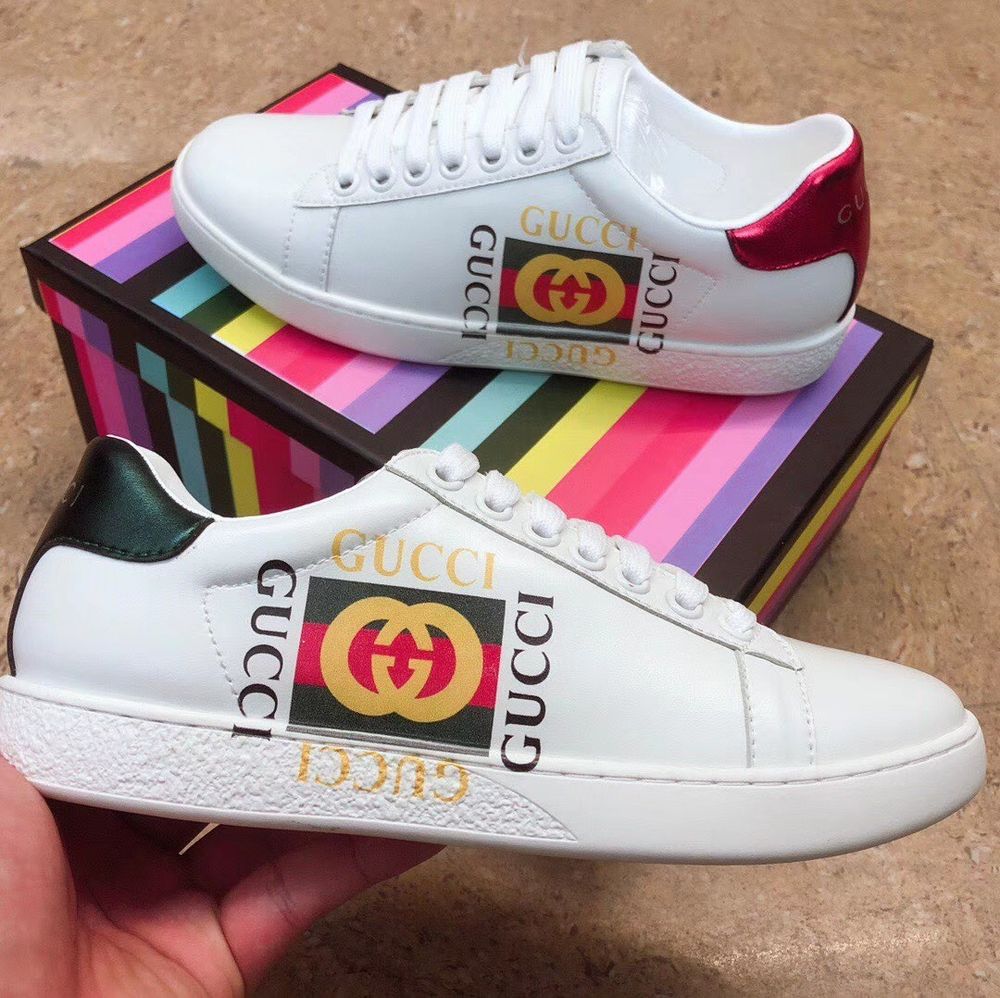 New Fashion Shoes G3068 TEN New Fashion Shoes G3068 TEN